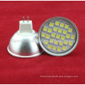 Hot Sell 4.5W 30SMD 2835 SMD Spotlight LED MR16